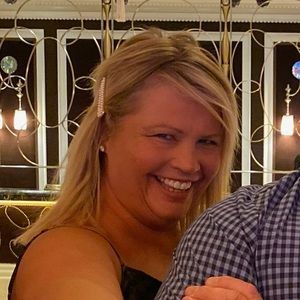 Meet your Posher, Deb
